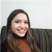 ¿Problemas con la ortografía y la redacción? ¡Estoy para ayudarte! Profesora de lengua. Clases para niños y adolescentes. ¡Consultame y coordinamos tus clases!